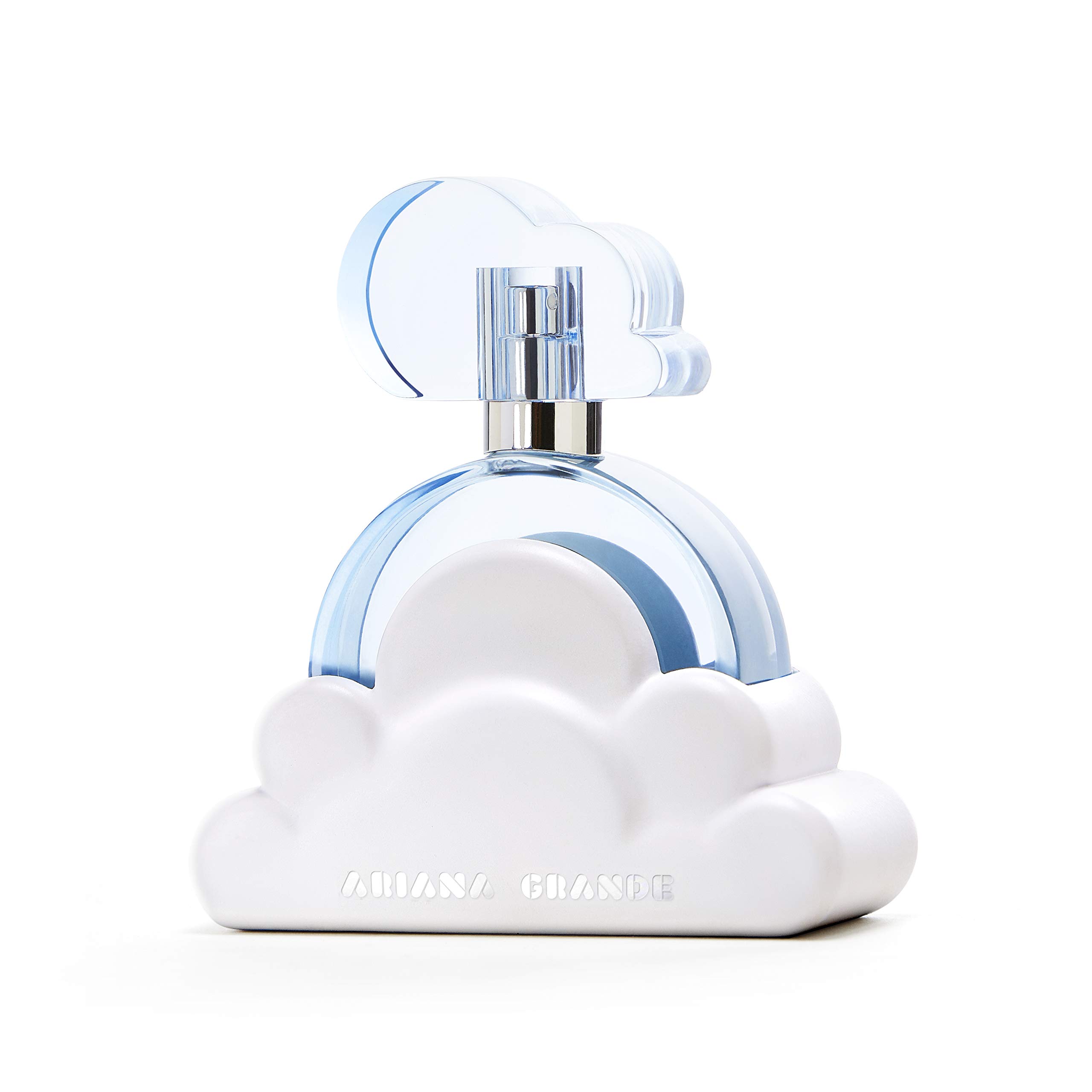 Perfume Ariana Grande Cloud (1)